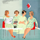 Image for article titled This Week In "Modern Love": Cancer, Drugs, & Cads